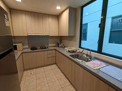 Highgate (D21), Condominium #597663561